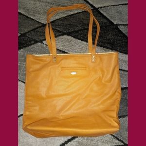 Around town (Thirty-one) Tote